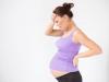 Какой пульс при беременности считается нормальным?