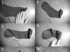 Как сделать букет из носков своими руками